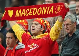 People tagged as 'macedonia' by the listal community. I Bet I Can Find 100 000 People Who Are Macedonians Home Facebook