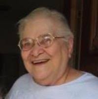 Ida Brunner Obituary (2017)