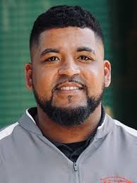 Meet the Staff of McCurry Van & Car Rental