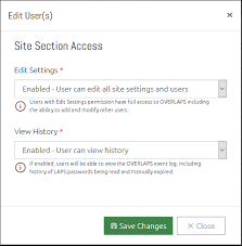 Installing And Configuring Microsoft Laps A Complete Guide Part 2 Int64 Software Blog