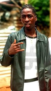 Profile for Laricgan Laricgan