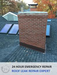 Safety is a primary concern when it comes to annual chimney inspection and cleaning. Roof Repair Nj Specialist Roof Leak Repair Nj