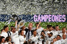 مباريات فريق اتليتكو مدريد egylive بدون تقطيع ايجي لايف بث مباشر اليوم egy live tv يسعي لتوفير خدمة بث مباشر لنقل مبارايات الدوري الانجليزي واخبار واحداث الفرق الانجليزي مثل ليفربول بث مباشر , روابط بث مباشر للمباريات مشاهدة مبارايات مشاهدة مباريات. Ø±ÙŠØ§Ù„ Ù…Ø¯Ø±ÙŠØ¯ ÙŠØªØ³Ù„Ù… Ø§Ù„Ø¯ÙˆØ±ÙŠ Ø§Ù„Ø¥Ø³Ø¨Ø§Ù†ÙŠ ÙˆØ³Ø· Ø£ÙØ±Ø§Ø­ Ø¹Ø§Ø±Ù…Ø© ÙÙŠØ¯ÙŠÙˆ ÙˆØµÙˆØ± Ø§Ù„ÙŠÙˆÙ… Ø§Ù„Ø³Ø§Ø¨Ø¹