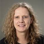 VA COVID-19 Observational Research Collaboratory: Leadership and Team