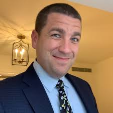 Cristian Ignacio Orellana Arce Email & Phone Number