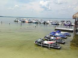 Eaton's beach sandbar & grillעובד בארים, פאבים וטברנות, מסעדות פעילויות. Eatons Beach Adventure Sports Startseite Weirsdale Florida Speisekarte Preise Restaurant Bewertungen Facebook