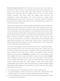 Maybe you would like to learn more about one of these? Mutasi Gen