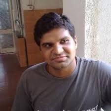 prashant dave (@prashantdave_25)