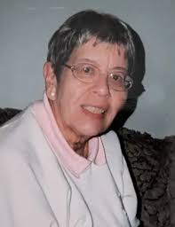 Obituary information for Loretta M. Himmele