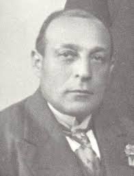 Hartog Abraham Rintel