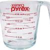 75 milliliters = 0.31709987993 cups (us) Https Encrypted Tbn0 Gstatic Com Images Q Tbn And9gcswguintetlz8longgxthxjvyg4aivoylyvgvfc5 Zw Ssbuue2 Usqp Cau