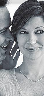 Lymes' Senior Center