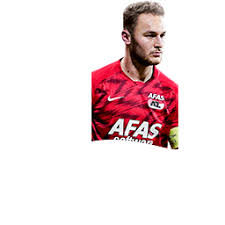 Teun koopmeiners fifa 21 has 3 skill moves and 2 weak foot, he is. Koopmeiners Fifa Mobile 21 Fifarenderz