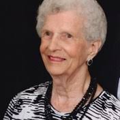 Search Maxine Moore Obituaries and Funeral Services