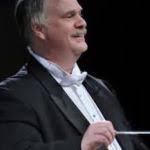 Joseph Newton Stites