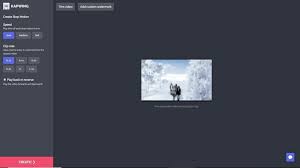 Make a stop motion video in just a few clicks. Easy Ways To Make Stop Motion Video From Photos Online