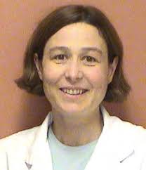 HIGHLIGHTS 2011-2013