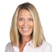 100+ "Lorish" profiles