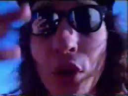 Eu Queria Um Ferrari Amarelo Aventar