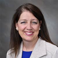 Hunt Refining Company