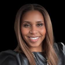 leadership #liftfellowship #stricklandsummit #mentorship #growth