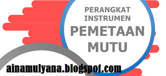 Kuesioner pemetaan mutu sekolah dasar. Download Instrumen Eds Pmp 2020 Covid 19 Untuk Sd Smp Sma Pendidikan Kewarganegaraan Pendidikan Kewarganegaraan