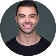 cheeky boat day · Luma