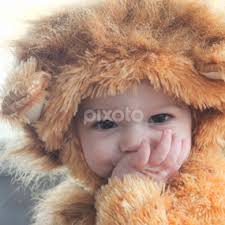 Trisha Peters's Profile