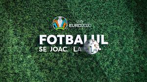 Informatii proaspete din sport, stiri, fotografii cu sportivi, imagini video de la competitii sportive, tot ce daca iubesti sportul, iti oferim cele mai interesante stiri din sport, dar si imagini exclusive, competitii. Sport Ro Home Facebook