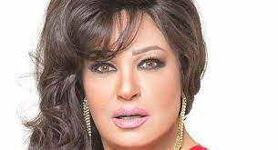 She has been described as synonymous with belly dancing in the years she was performing. ÙÙŠÙÙŠ Ø¹Ø¨Ø¯Ùˆ ØªØ¹Ù„Ù† Ø§Ù†ØªØµØ§Ø±Ù‡Ø§ Ù…Ø±ØªØ¯ÙŠØ© Ø§Ù„ÙØ³ØªØ§Ù† Ø§Ù„Ø£Ø­Ù…Ø± Ø§Ù„Ù‚ØµÙŠØ± ØªØ¹Ùˆ Ø¨Ù‚Ø§ Ù†Ù‡ÙŠØµ ÙÙŠØ¯ÙŠÙˆ Sputnik Arabic