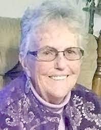 Nora Beal's Instagram, Twitter & Facebook