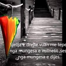 Sani shunaqa yaxshi kòrib, qòlindan qattu ushavolib ,ayab aylantirib kelardi chaqaloliginda tepenga kevolib òpib , kulib qarab turardi db shunaqalani gapirib bersala yigʻlagim kep ketadi siz barbir. Dashuri Pa Fund Home Facebook