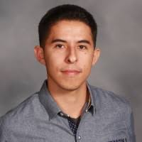 Hesperia Unified School District IT Department