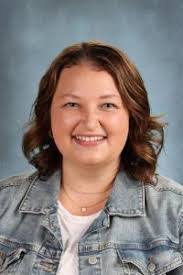 Kristin Shipley's Instagram, Twitter & Facebook