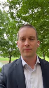 #deloitte #futureofwork #nextgenchro