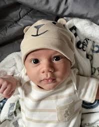 Kingston Lee Torres Obituary (2024)