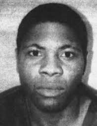 Violence against women in New Jersey