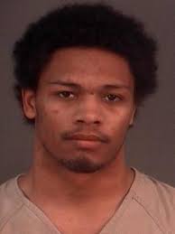 Two men plead not guilty to sex crimes