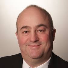 Barbara Dilger's Instagram, Twitter & Facebook