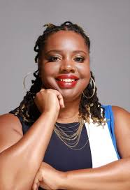 Ep.1 Who Is Corner to Corner?