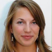 300+ "Tibbetts" profiles