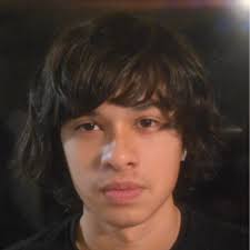 Legends FC by JS-425016