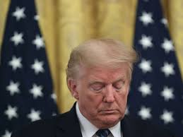 Trump Admin Considering Invoking State Secrets Privilege To Avoid Giving  Information About Venezuelan Deportees