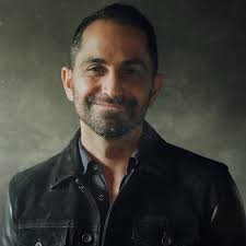 Farhoud Meybodi (@farhoudmeybodi) · Instagram 照片和视频