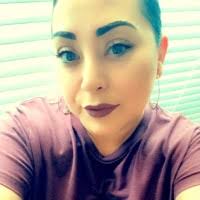 Renee Macias Email & Phone Number