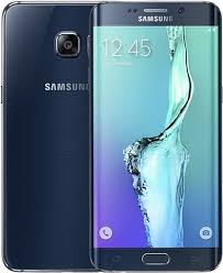 Ajustes > conexiones > más ajustes de conexiones > desbloqueo de red; Samsung Galaxy S6 Edge Plus 32gb Black Sapphire Unlocked B Cex Uk Buy Sell Donate