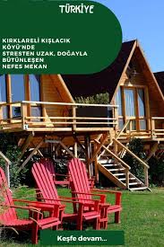 Izole Tatil Onerileri Panosundaki Pin