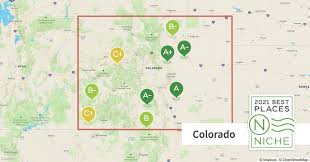 Check spelling or type a new query. 2021 Best Places To Live In Colorado Niche