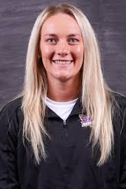 Jaedon Murphy Earns MVP and Bob Amsberry Earns Coach of the Year; Five  Knights Selected to All-Conference Teams