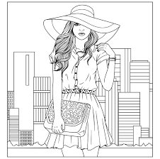 So are july printable decorations, games, activities, coloring sheets, subway art, and party favors just in time for july. Pin By Vilma Hdez Hdez On Raskraska 2 Colouring Pages Coloring Books Girly Drawings
